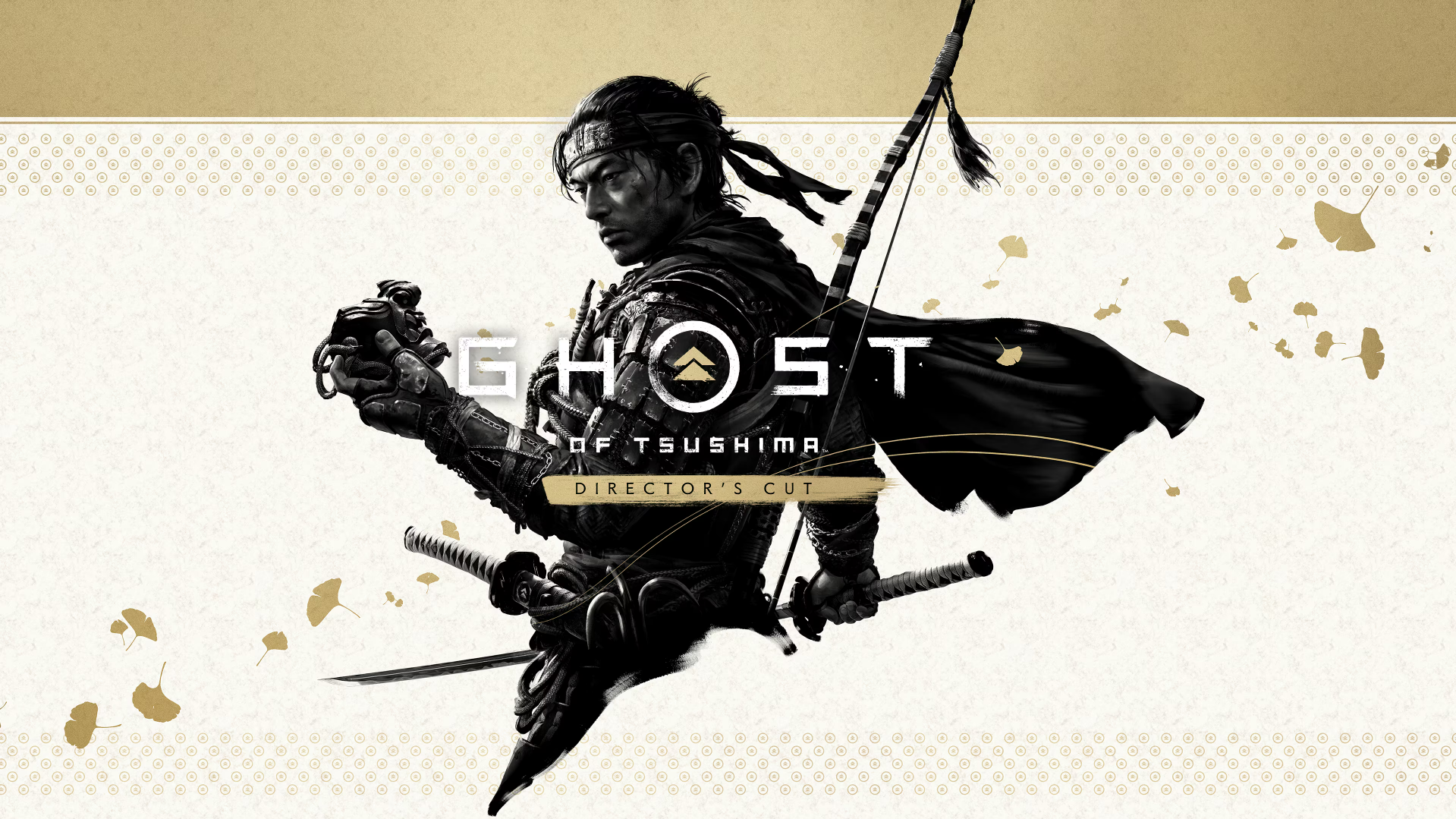 Ghost of Tsushima Director's Cut – How to Play for Free on Steam