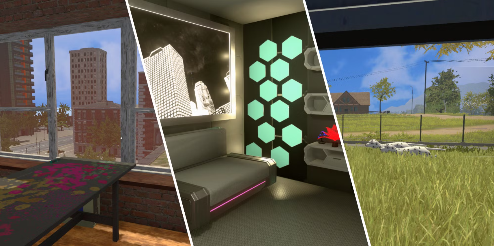 House Flipper Preview 5