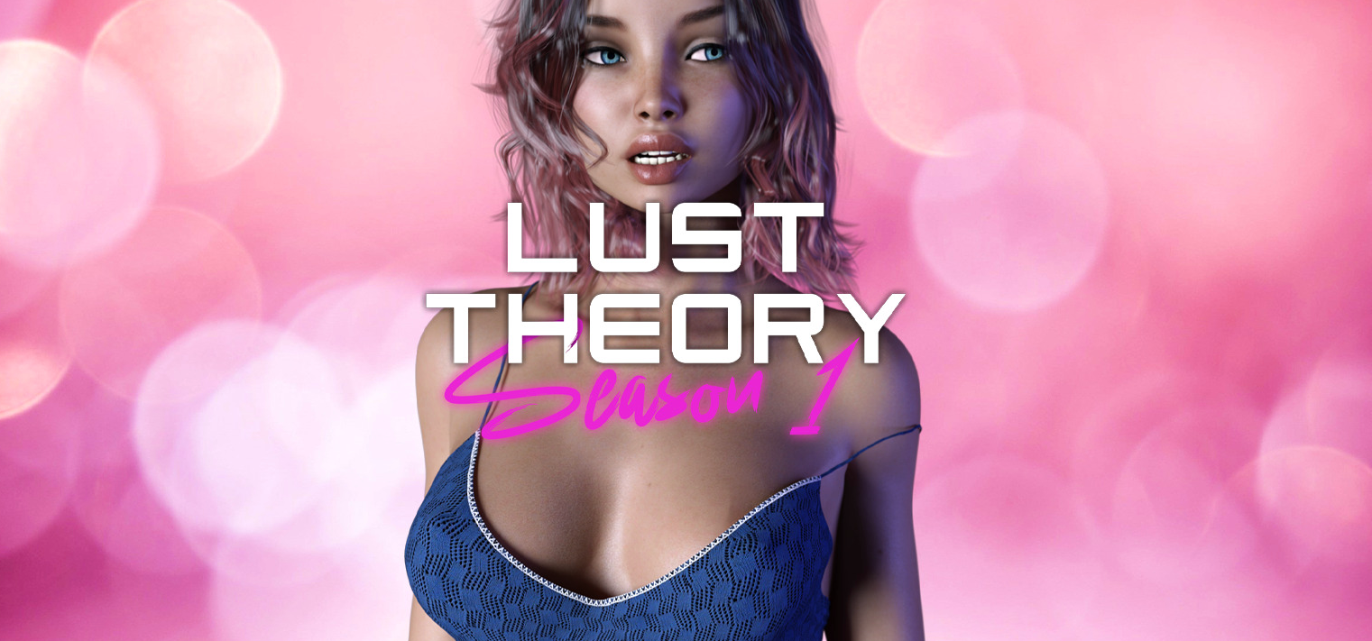 Lust Theory Season 1