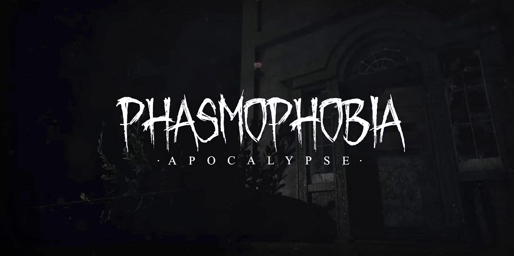 Phasmophobia Reviews – How to Play for Free on Steam