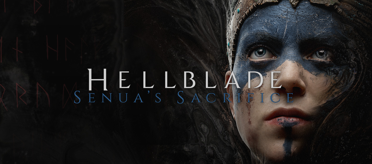 Psychological Journey Depth and Emotion in Hellblade Senua's Sacrifice