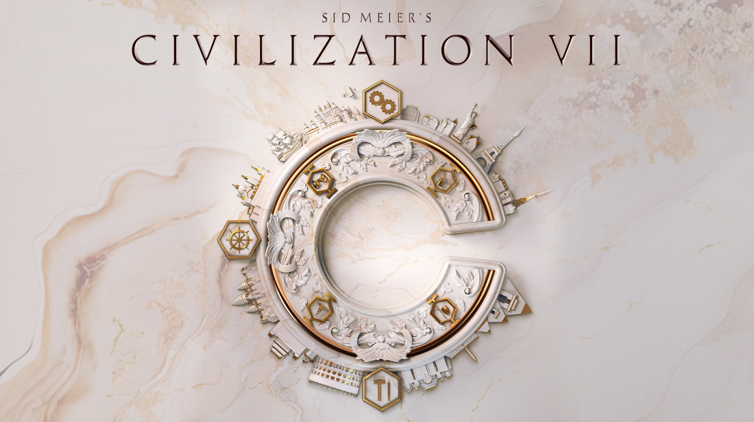 Sid Meier’s Civilization VII Complete Review, Requirements, and Free Access Guide