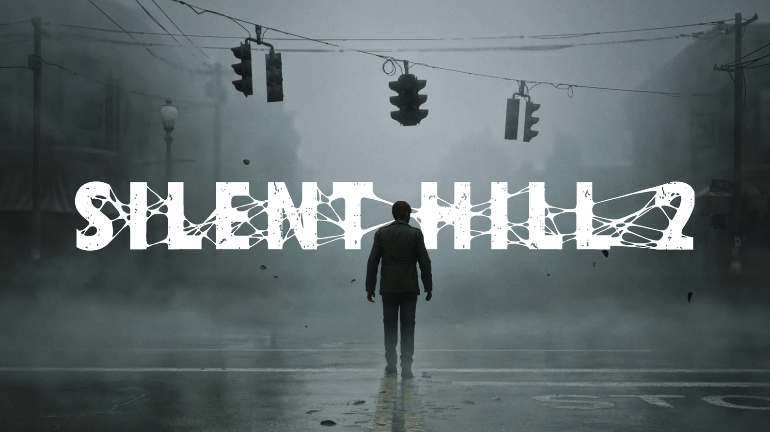 Silent Hill 2 Remake Review - Free Download on Steam