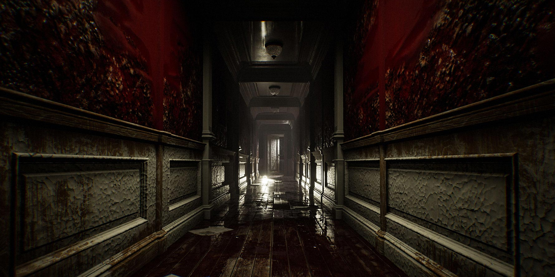 The Dimension of Fear Failures and Opportunities Layers of Fear