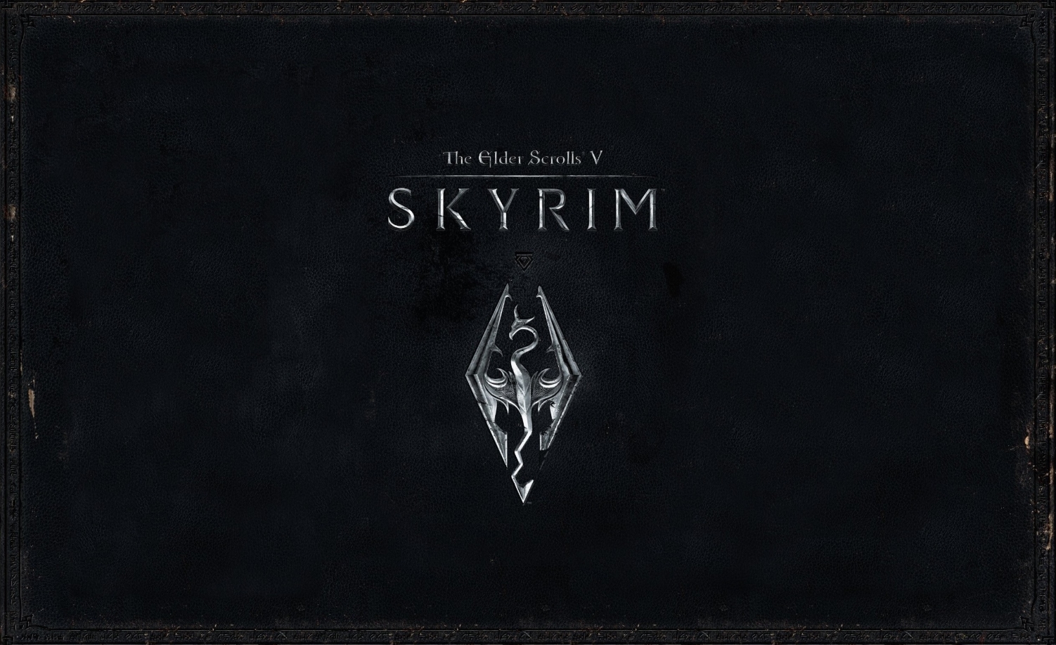 The Elder Scrolls V Skyrim Review