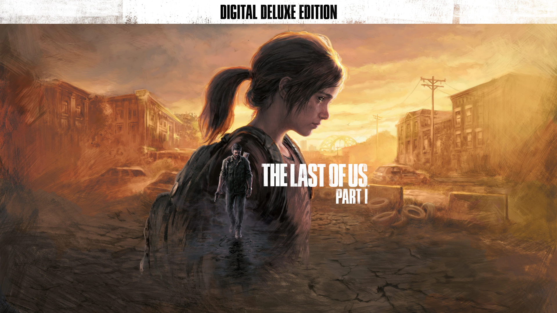 The Last of Us Part I Review – How to Experience the Game for Free on Steam