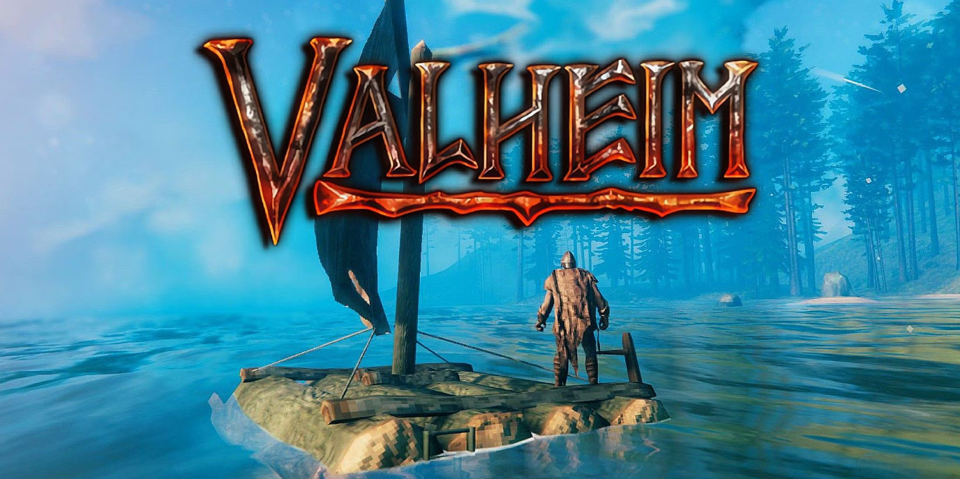 Valheim