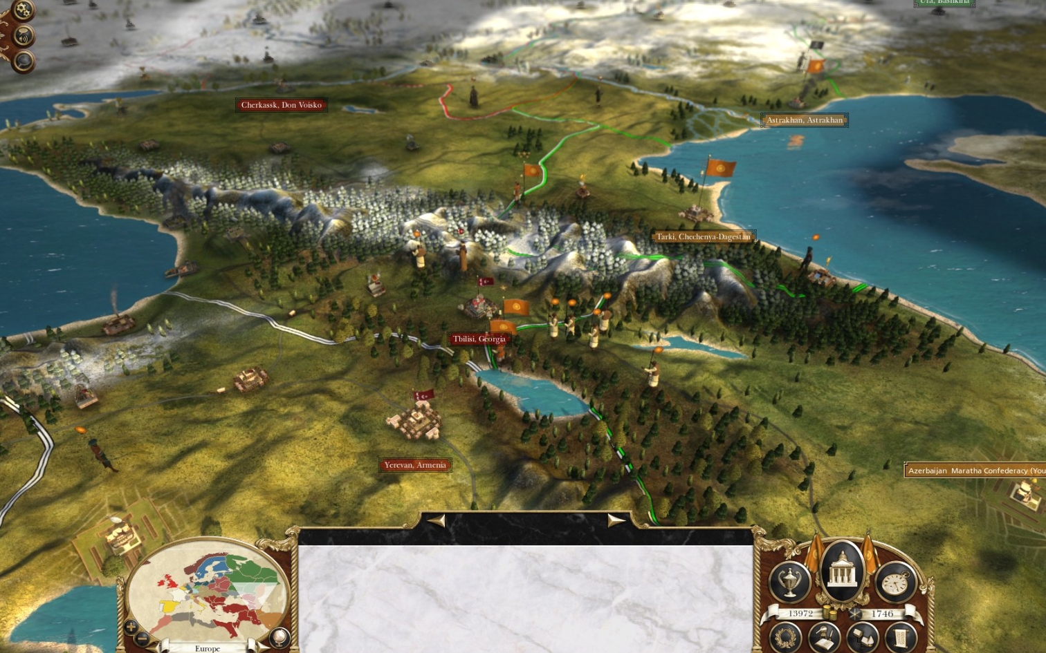 How to play Total War EMPIRE &ndash; Definitive Edition for free on Steam via VpeSports