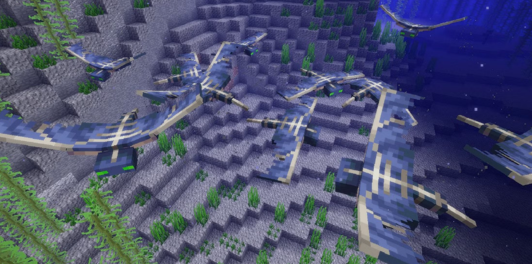 Minecraft Live 2025: Everything You Need to Know About the Upcoming Event - Image 4