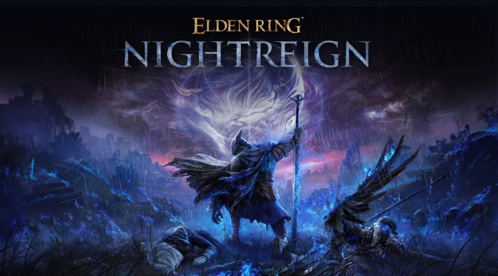 elden ring nightreign