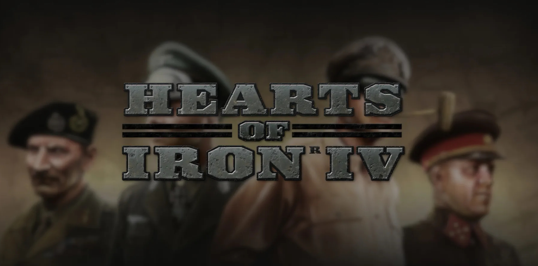 hearts of iron 4