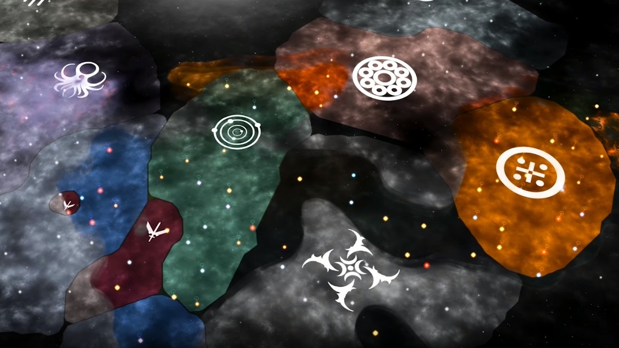 Stellaris Preview 1
