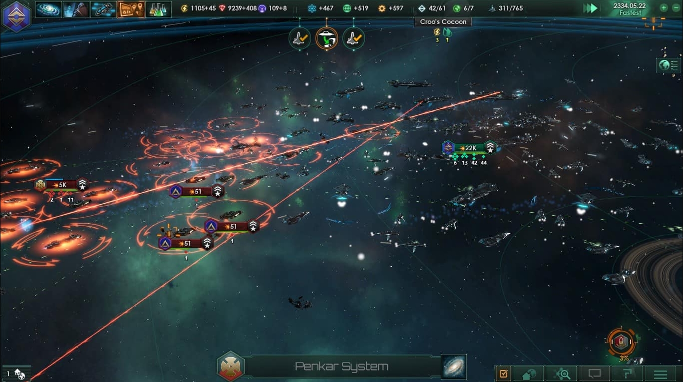 Stellaris Preview 5