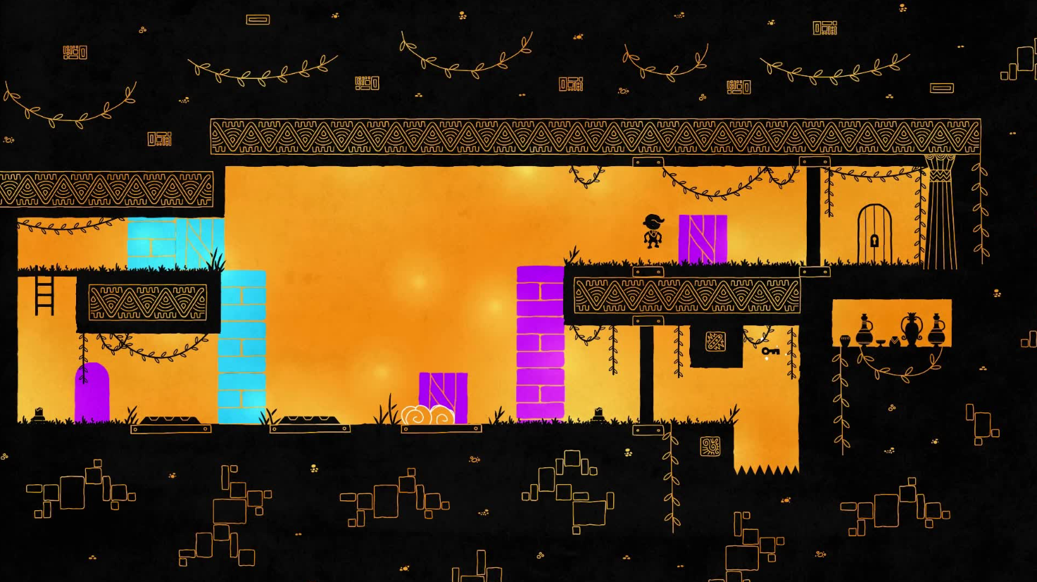 Hue Preview 4