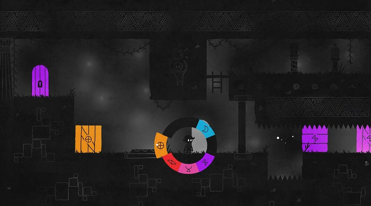Hue Preview 3