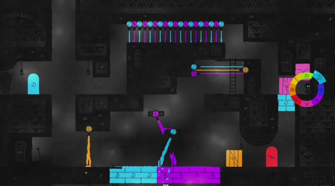 Hue Preview 5