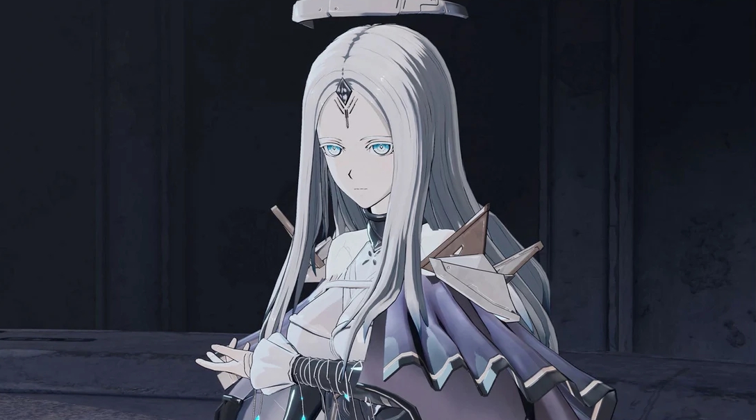 AI LIMIT Preview 5