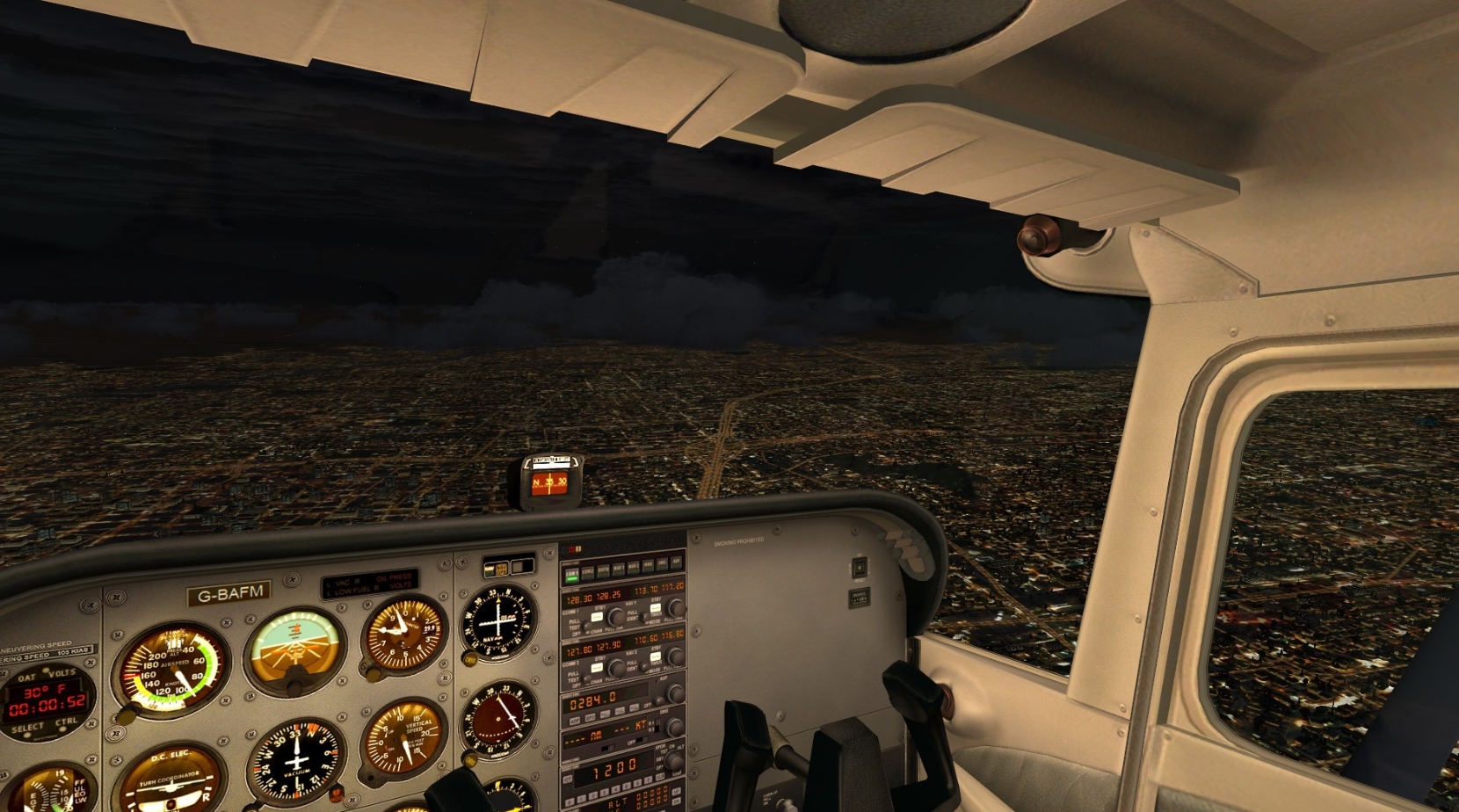 Microsoft Flight Simulator X Steam Edition System Requirements