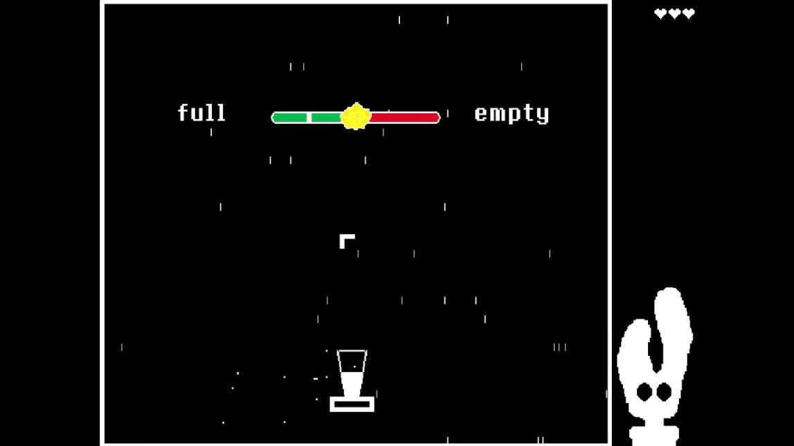 Press Any Button Preview 1