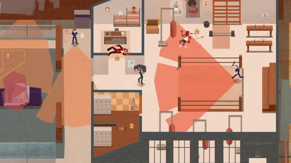 Serial Cleaner Preview 5