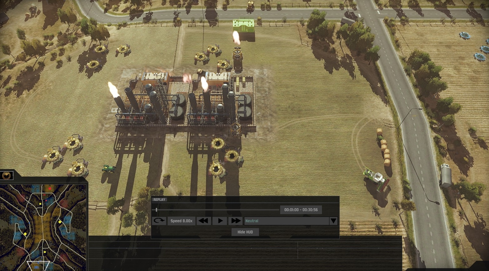 Act of Aggression Free Steam Account