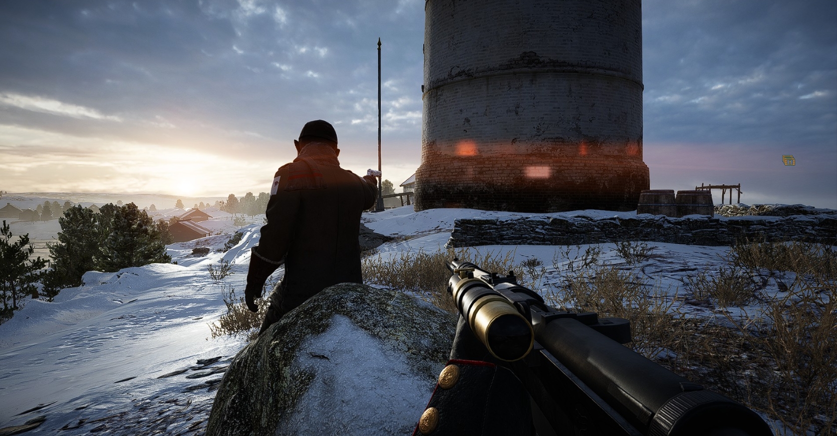 Battlefield 1 Pros Is It Worth Returning To In 2025