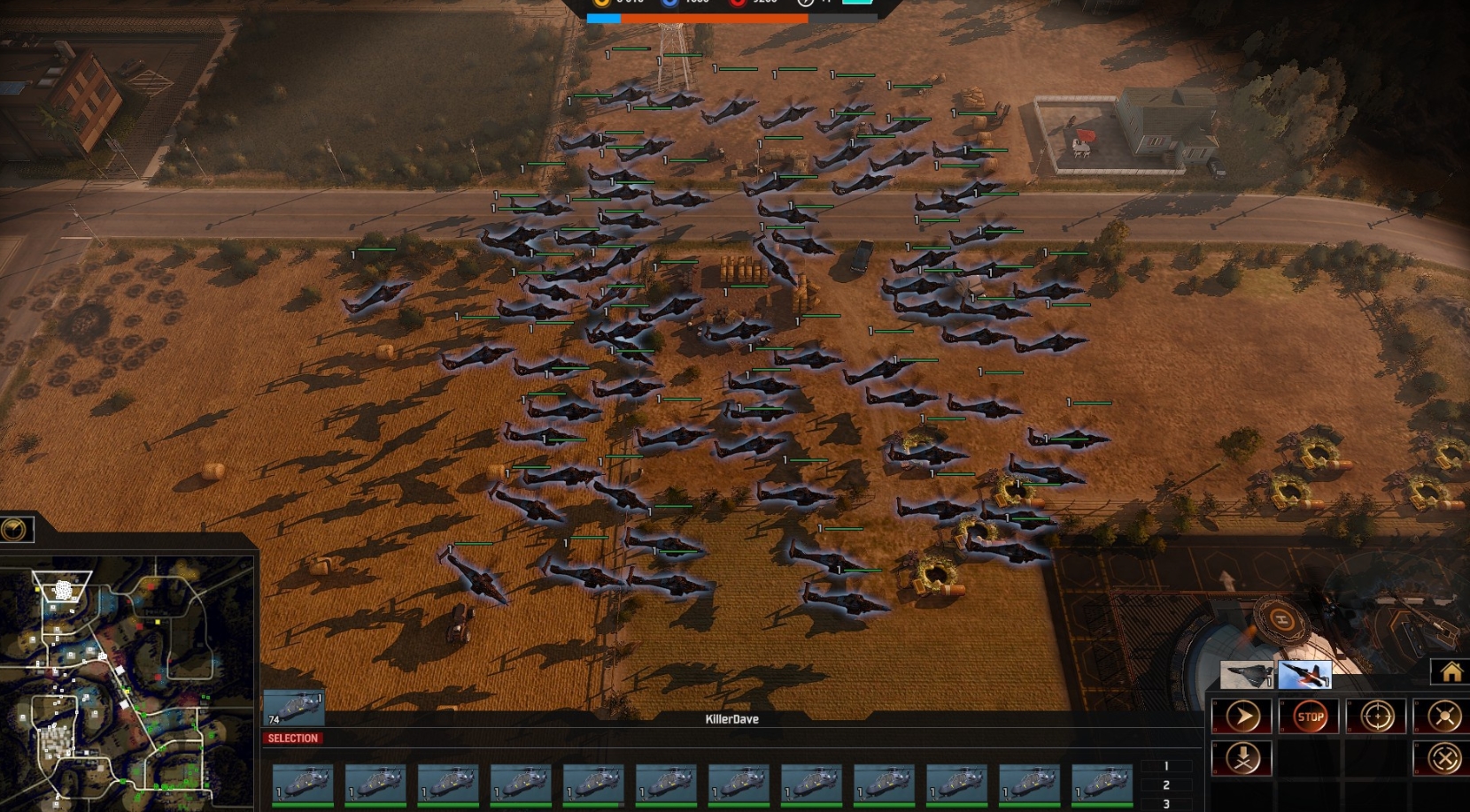 How to play Act of Aggression for free on Steam via VpeSports