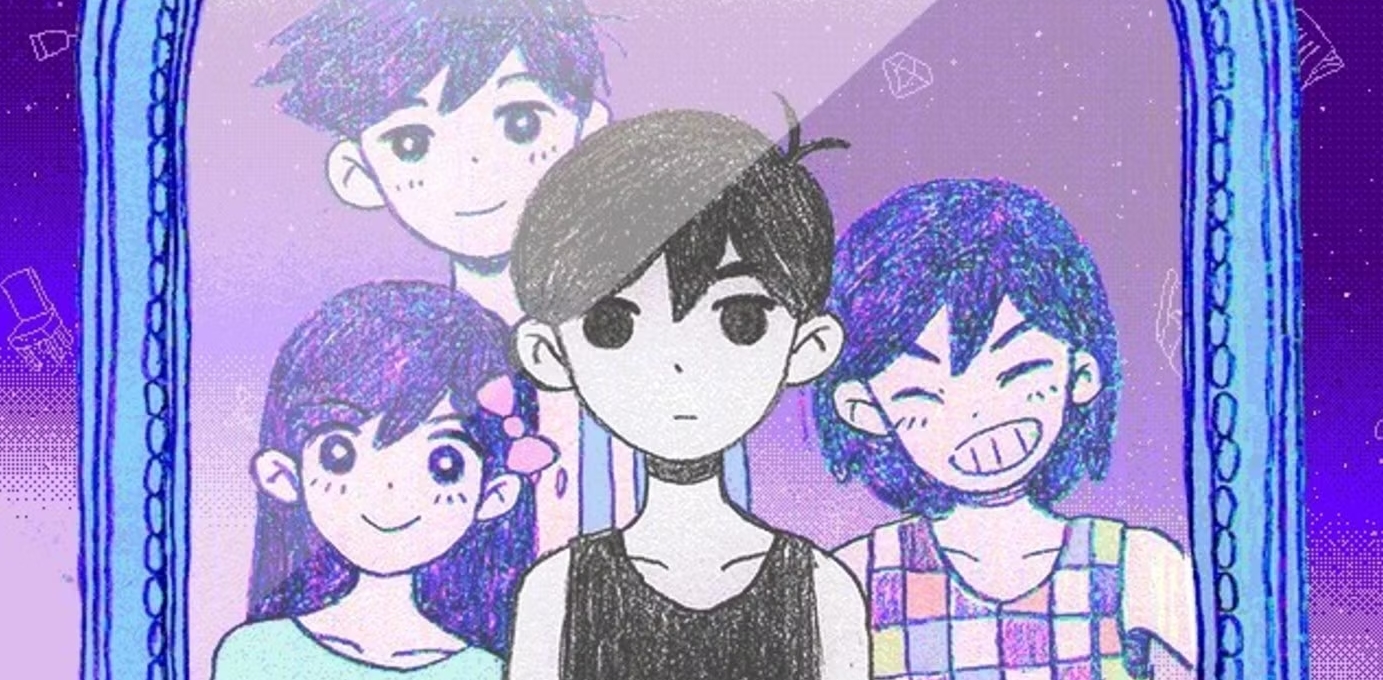 Omori Preview 1