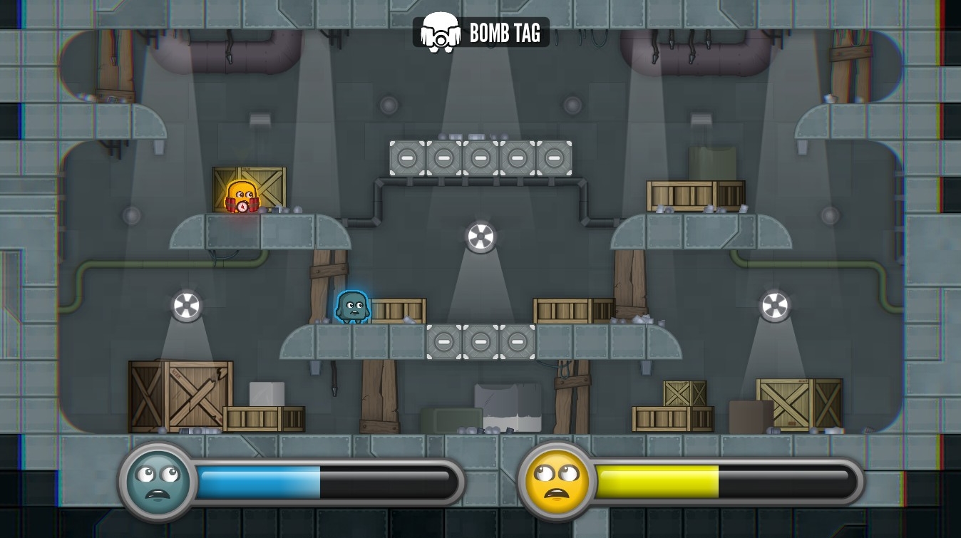 Pros, Cons, and Unique Features of This Addictive Mini-Game