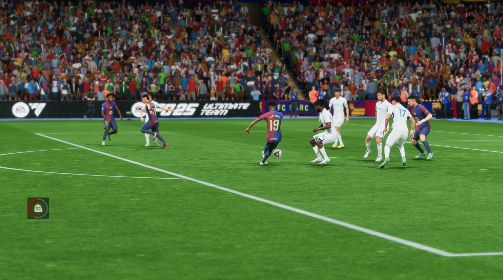 EA Sports FC 25 Preview 3
