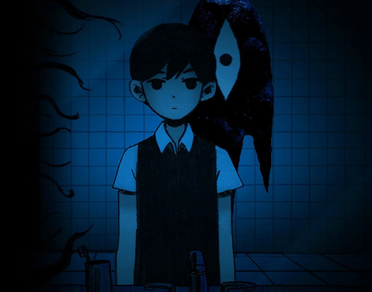 Omori Preview 2