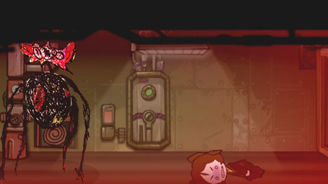 Why You Should Play Lobotomy Corporation - Pros and Cons of the Game