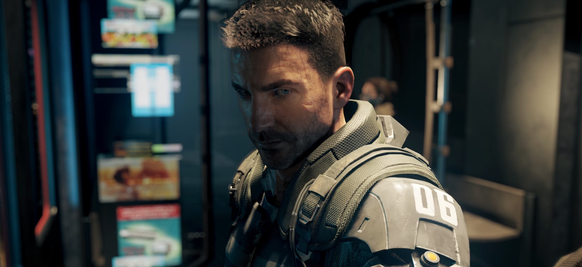 call of duty black ops review