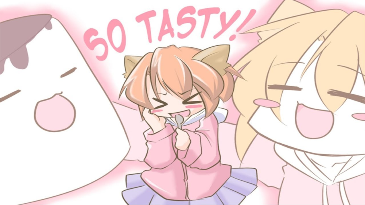 100% Orange Juice Preview 3