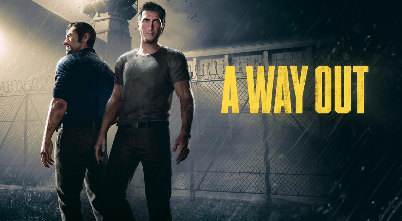 A Way Out