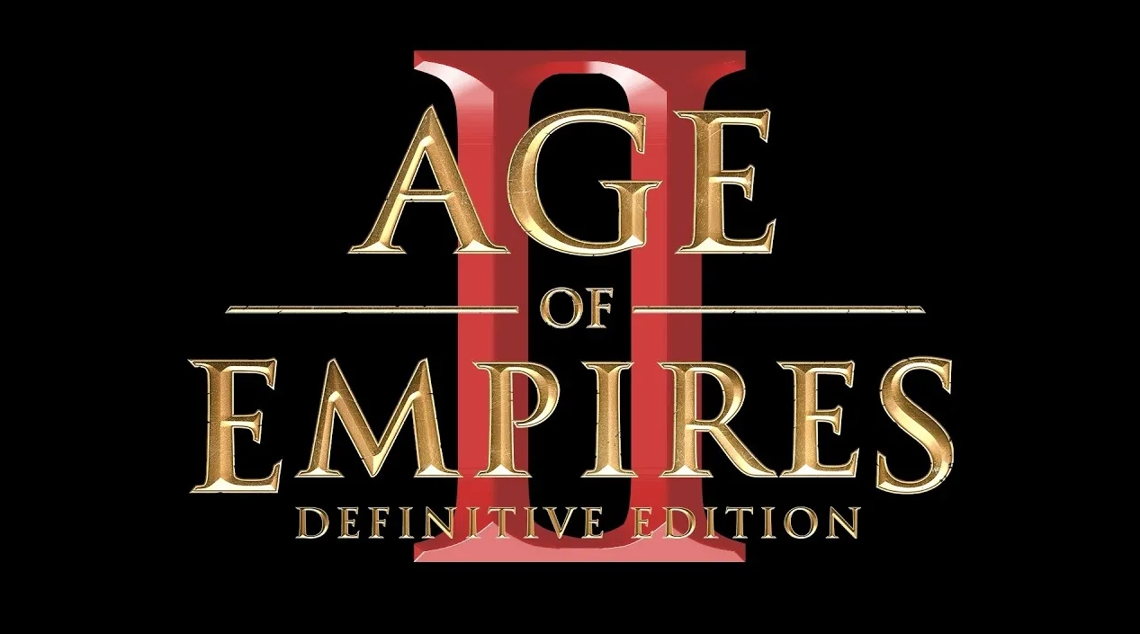 Age of Empires II: Definitive Edition