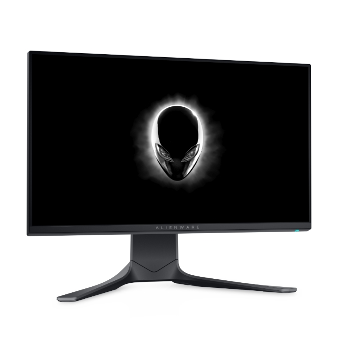 Alienware AW2723DF