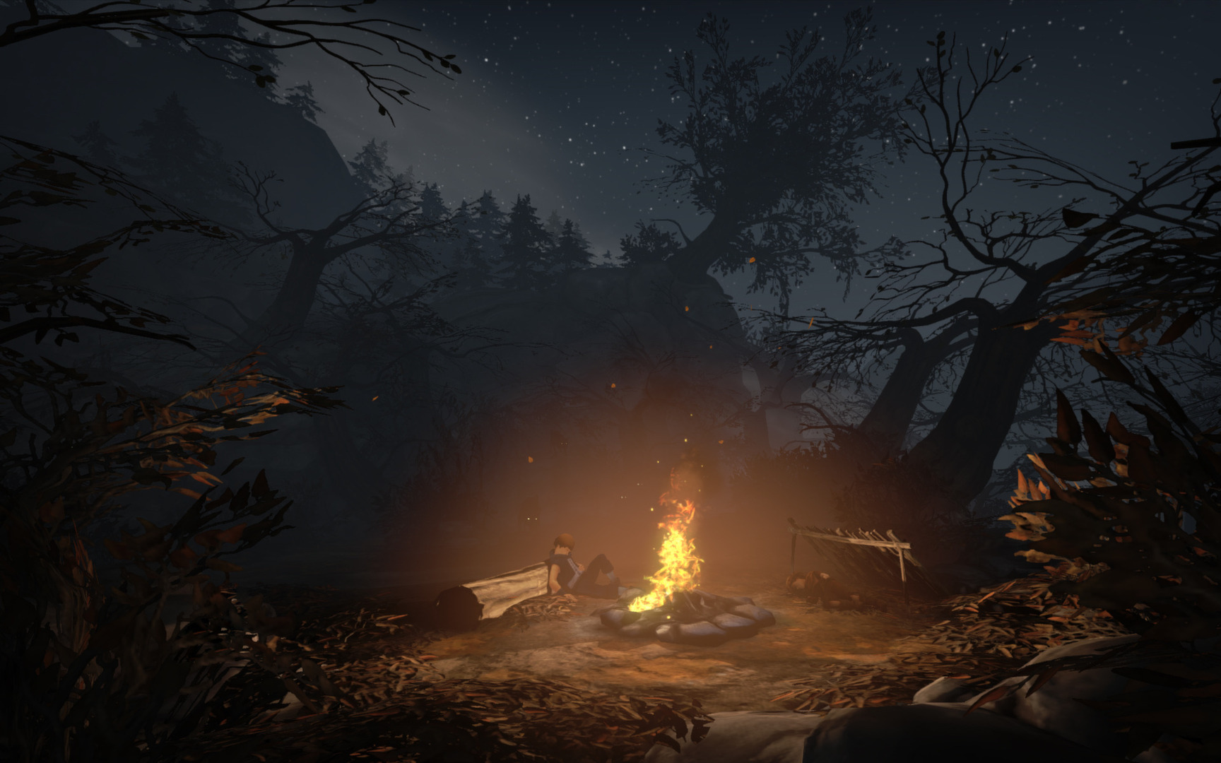 Brothers: A Tale of Two Sons Preview 3