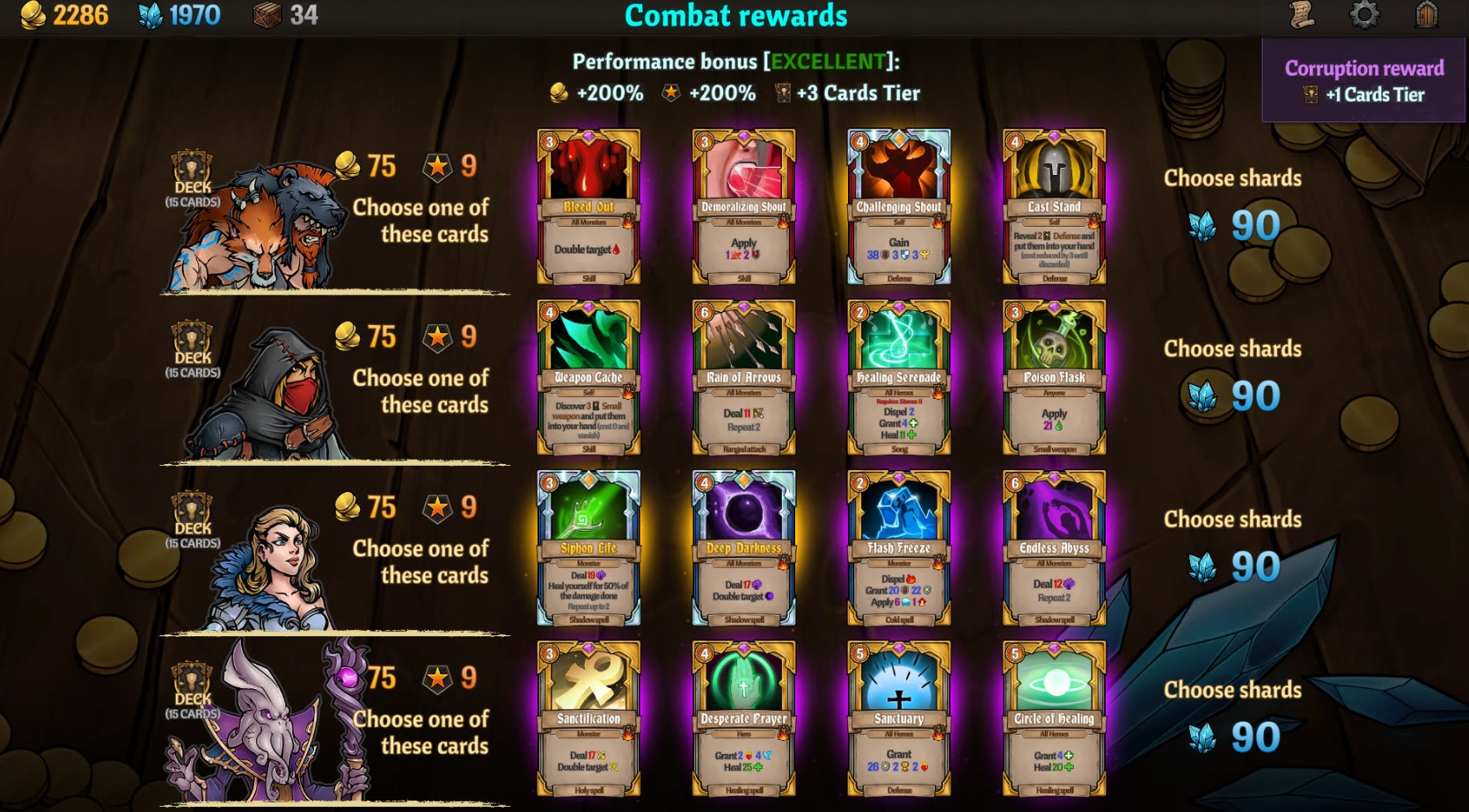 Across the Obelisk Preview 2
