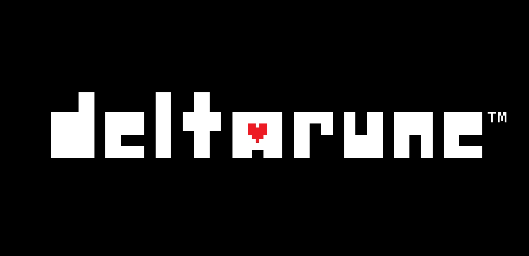 Deltarune