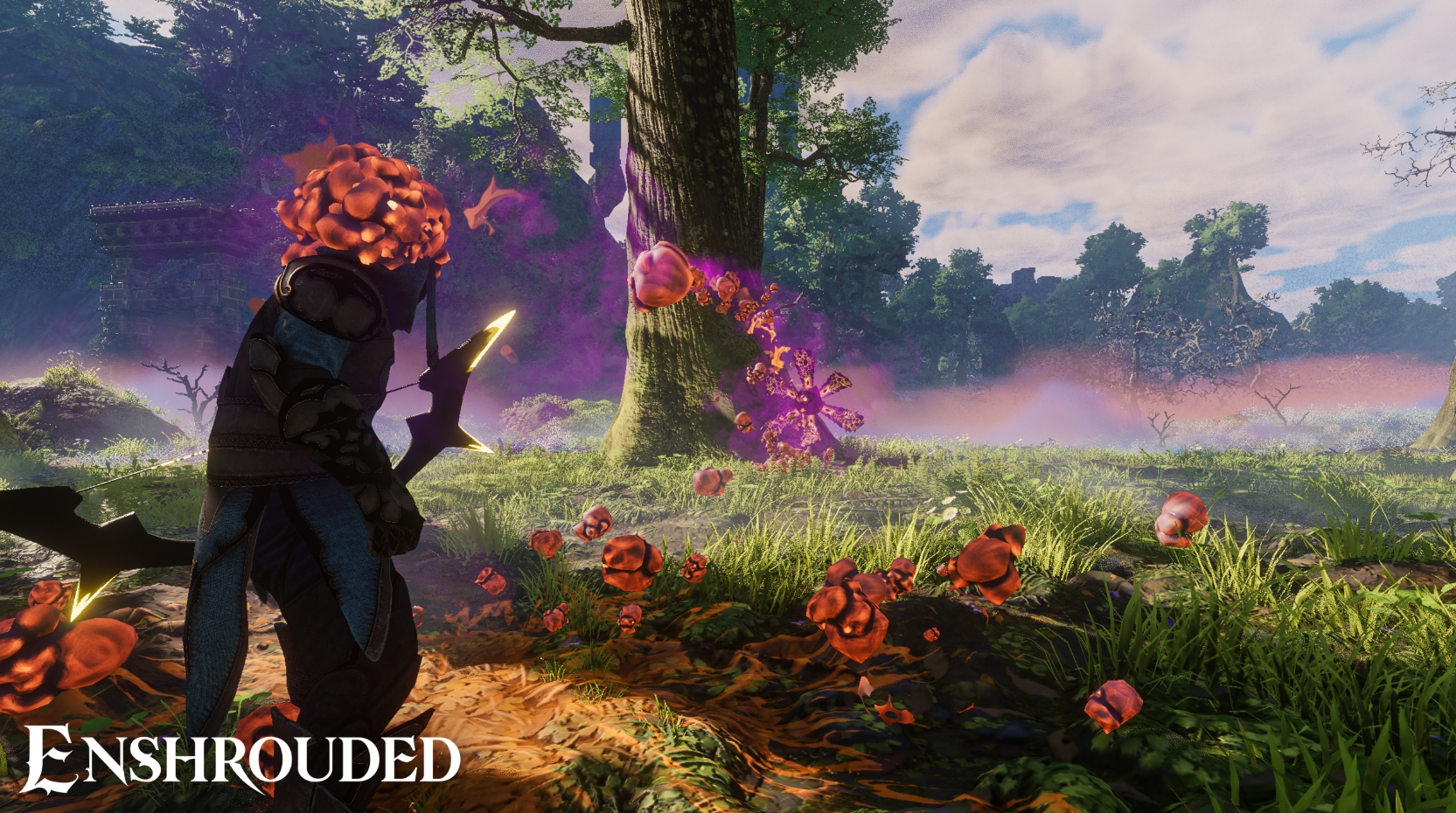 Enshrouded Preview 2