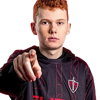 Eomzo