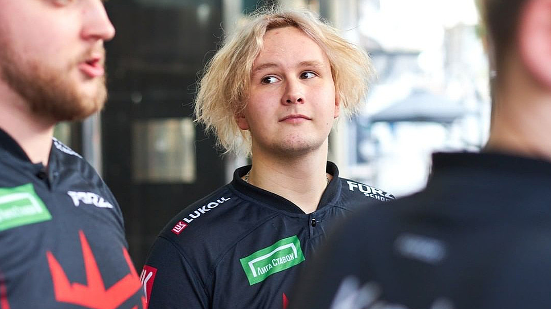 Post-Austin Major Roster Shuffles: All CS2 Transfers and Rumors After the Major - Image 2