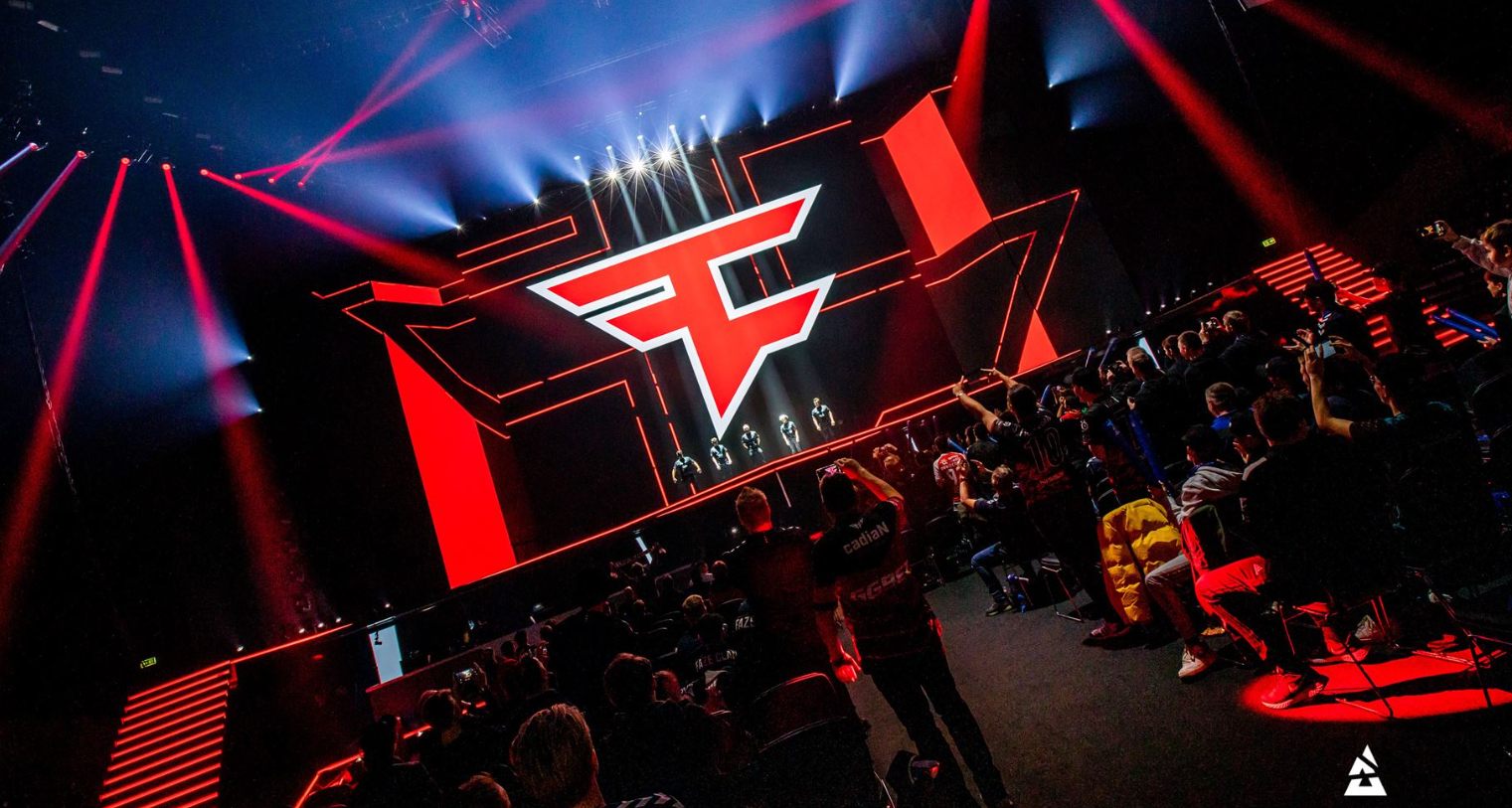 Post-Austin Major Roster Shuffles: All CS2 Transfers and Rumors After the Major - Image 4