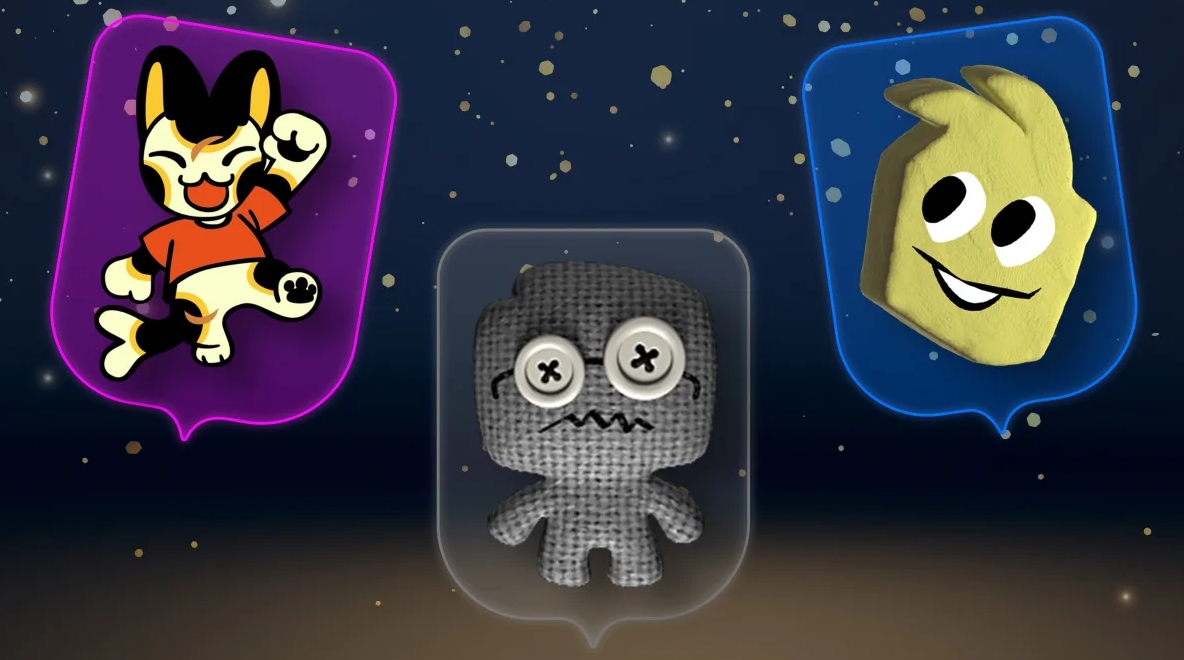 The Jackbox Party Pack 3 Preview 4