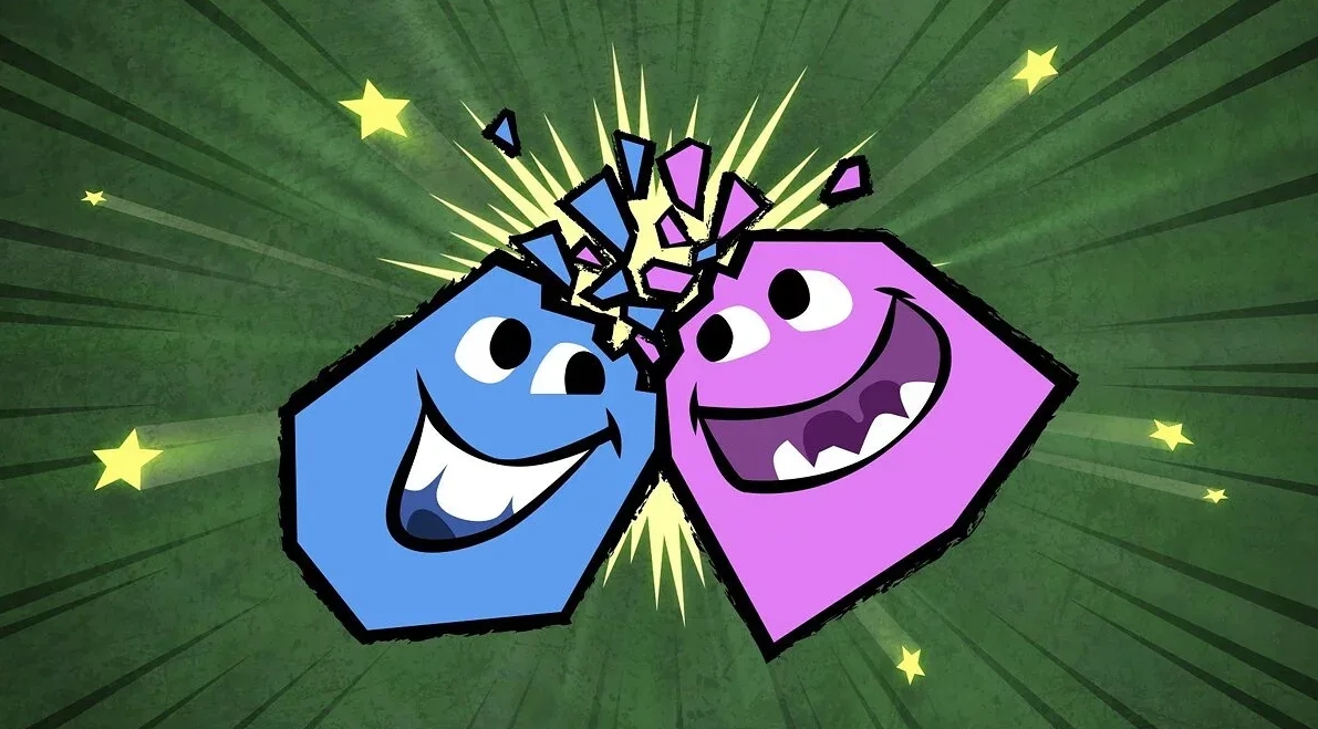 The Jackbox Party Pack 3 Preview 2