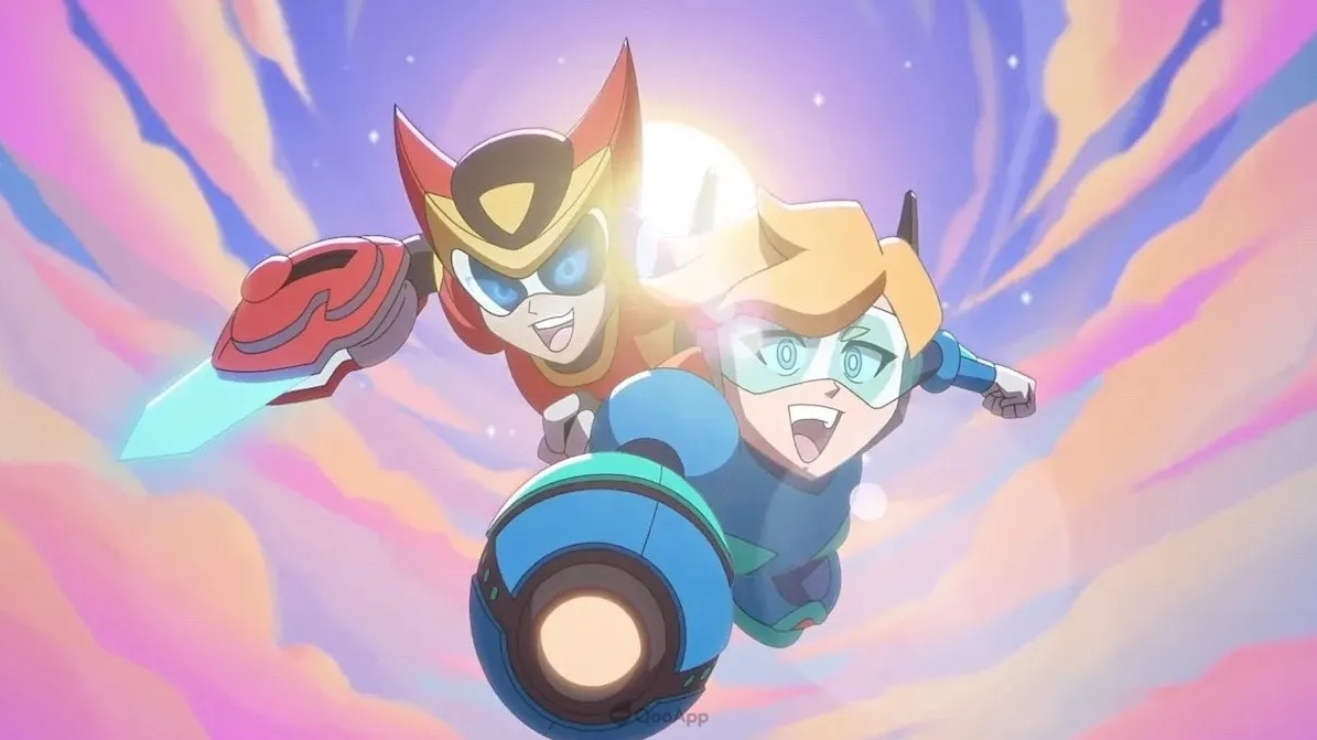 30XX Preview 5