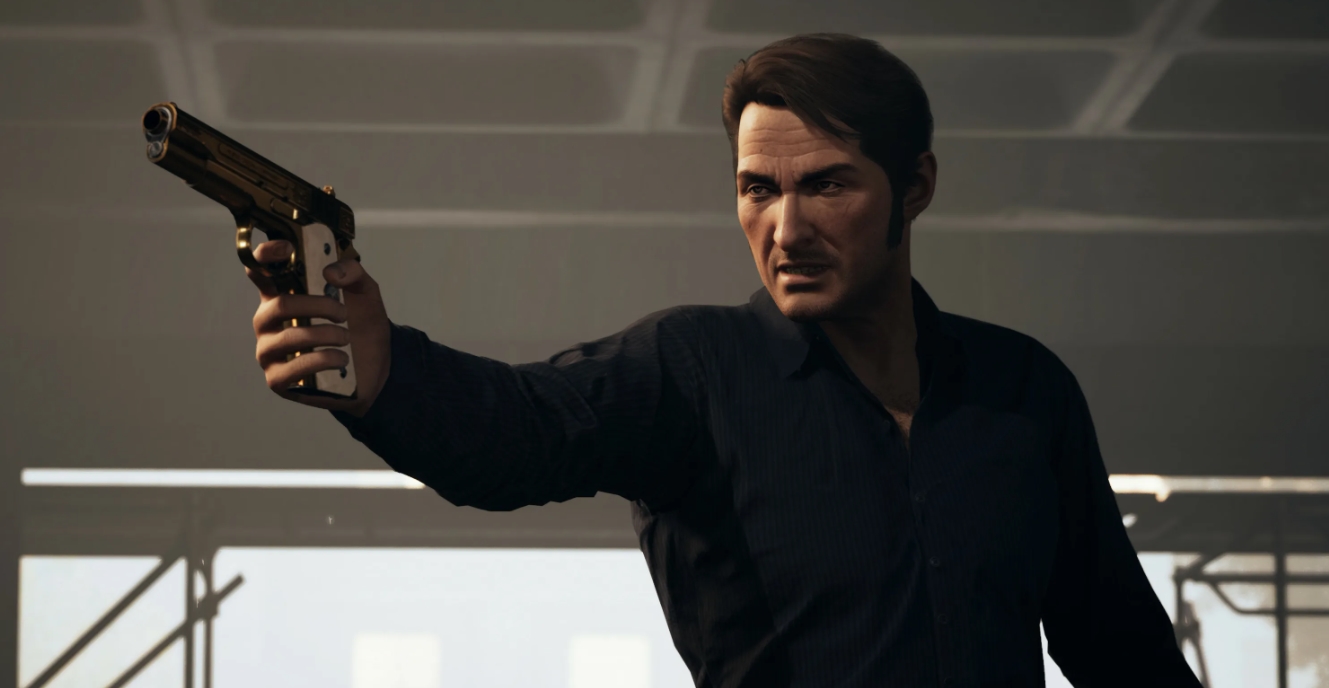 A Way Out Preview 5