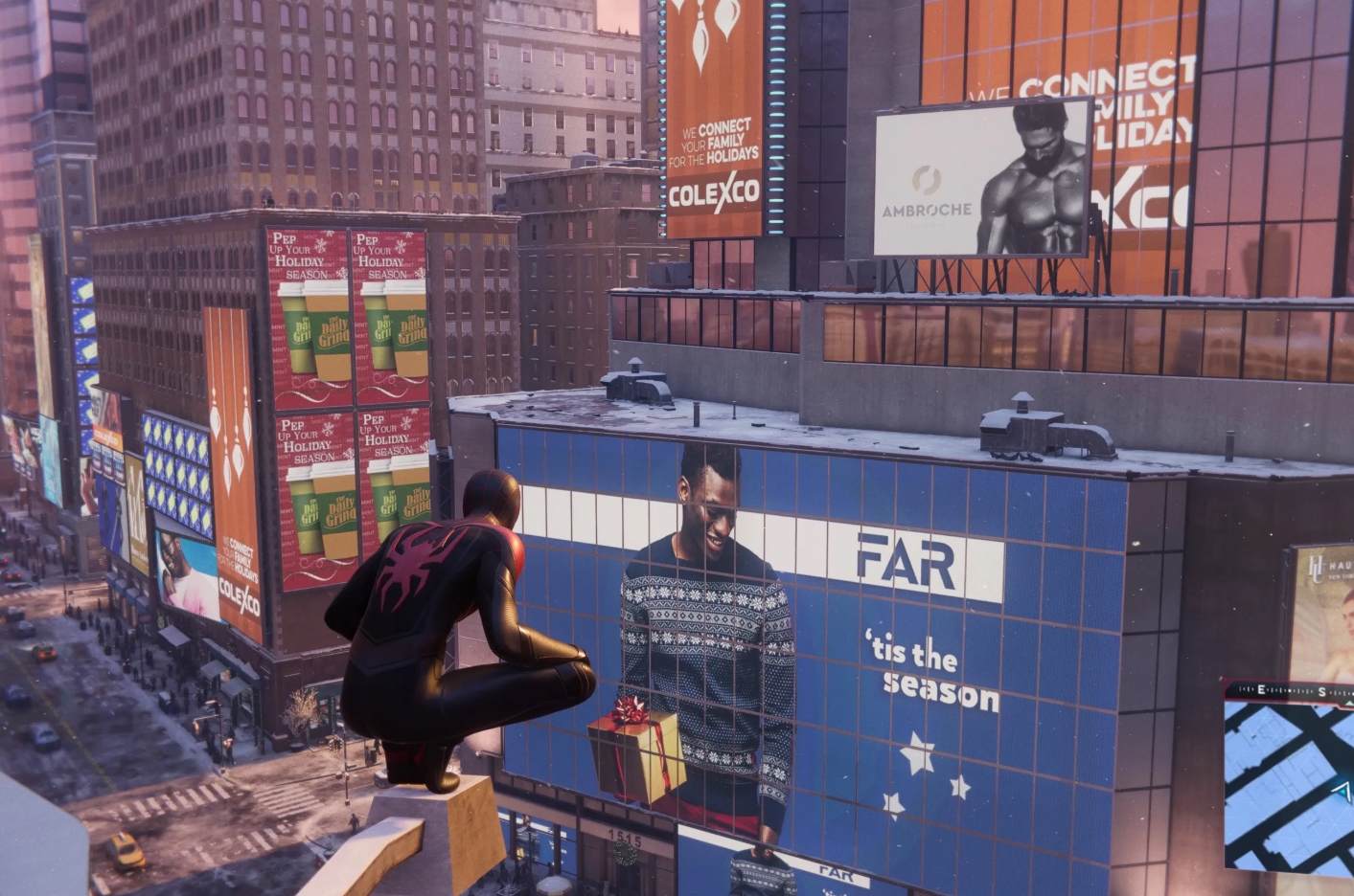 Is Miles Morales Worth Playing Pros and Cons