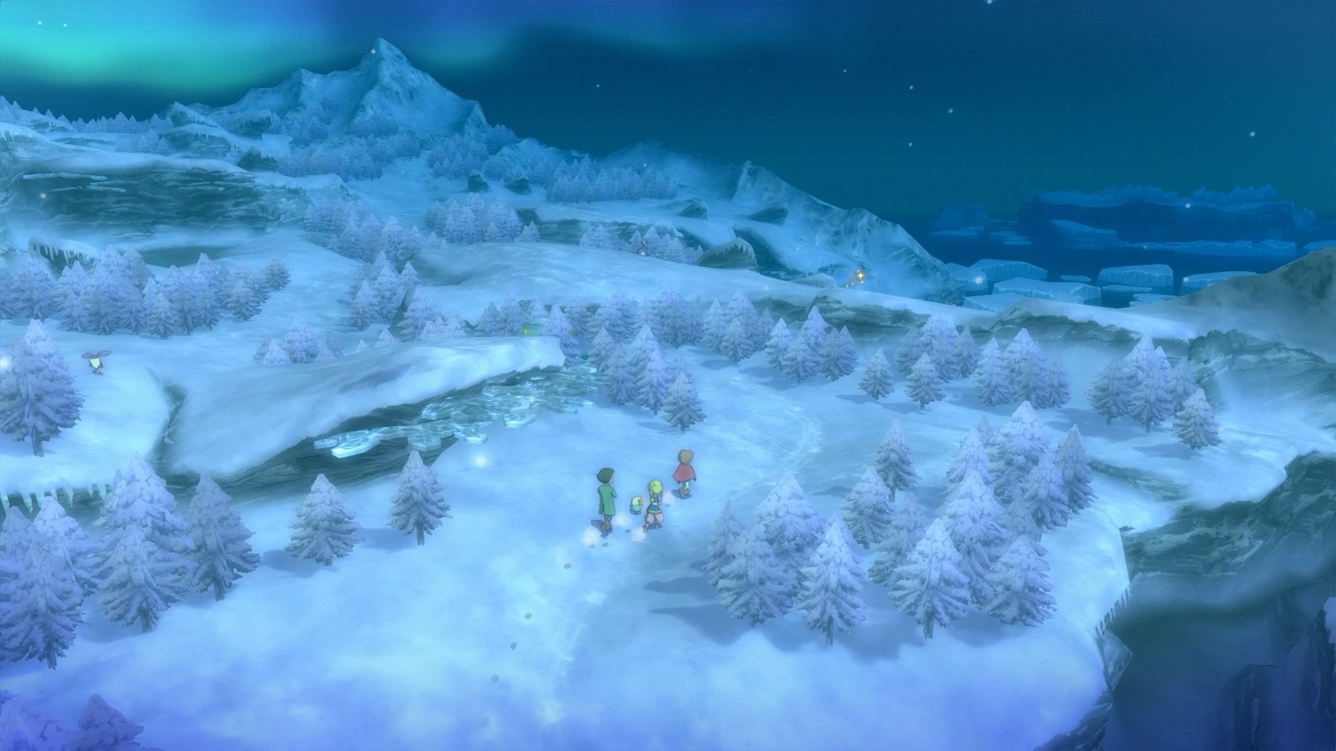 Is Ni no Kuni Worth Playing in 2025